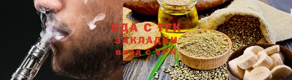 гашик Горняк