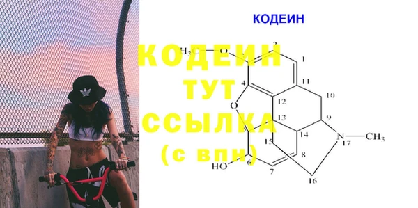 ECSTASY Гусев