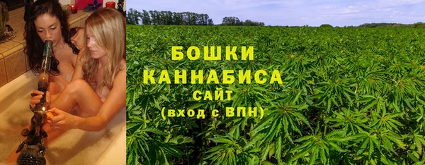 дурь Гусь-Хрустальный