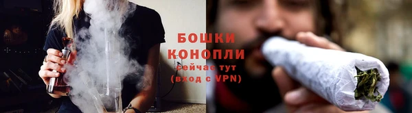твердый Горно-Алтайск