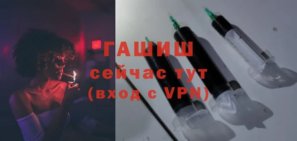 гашик Горняк