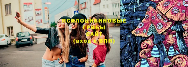 дурь Гусь-Хрустальный