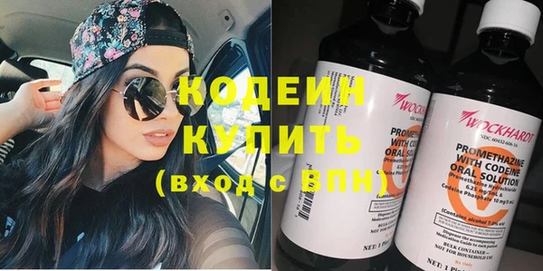 PSILOCYBIN Гусиноозёрск