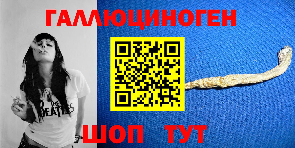 Псилоцибиновые грибы мухоморы Губкин